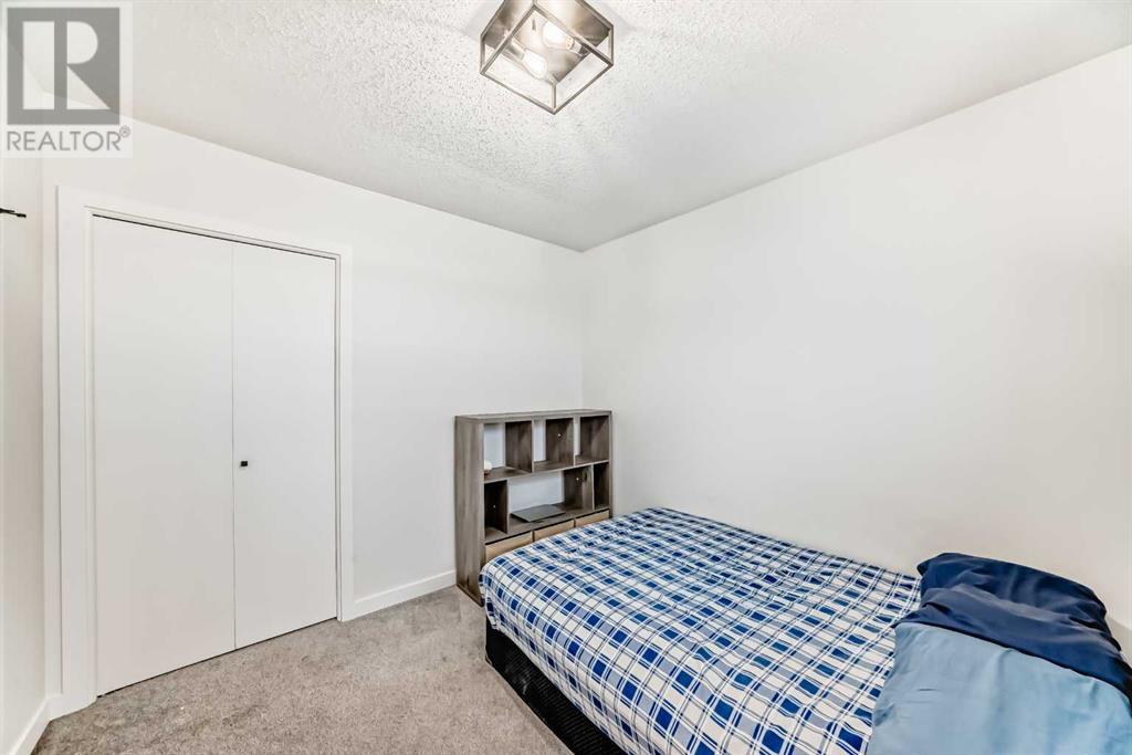 Single Family House for Sale in  Penedo Way SE Penbrooke Meadows Calgary 