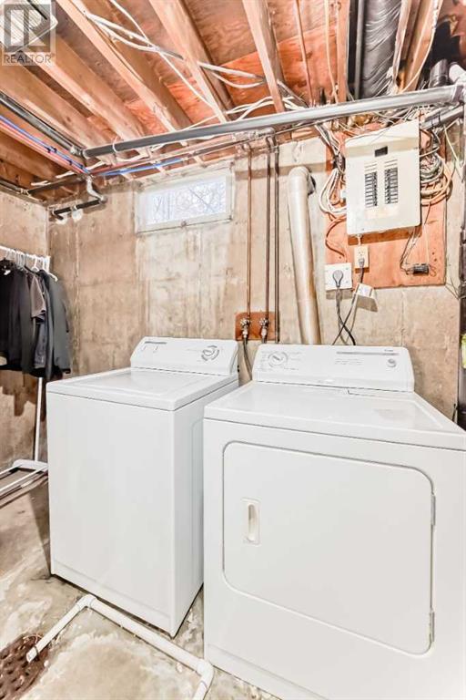 Single Family House for Sale in  Penedo Way SE Penbrooke Meadows Calgary 