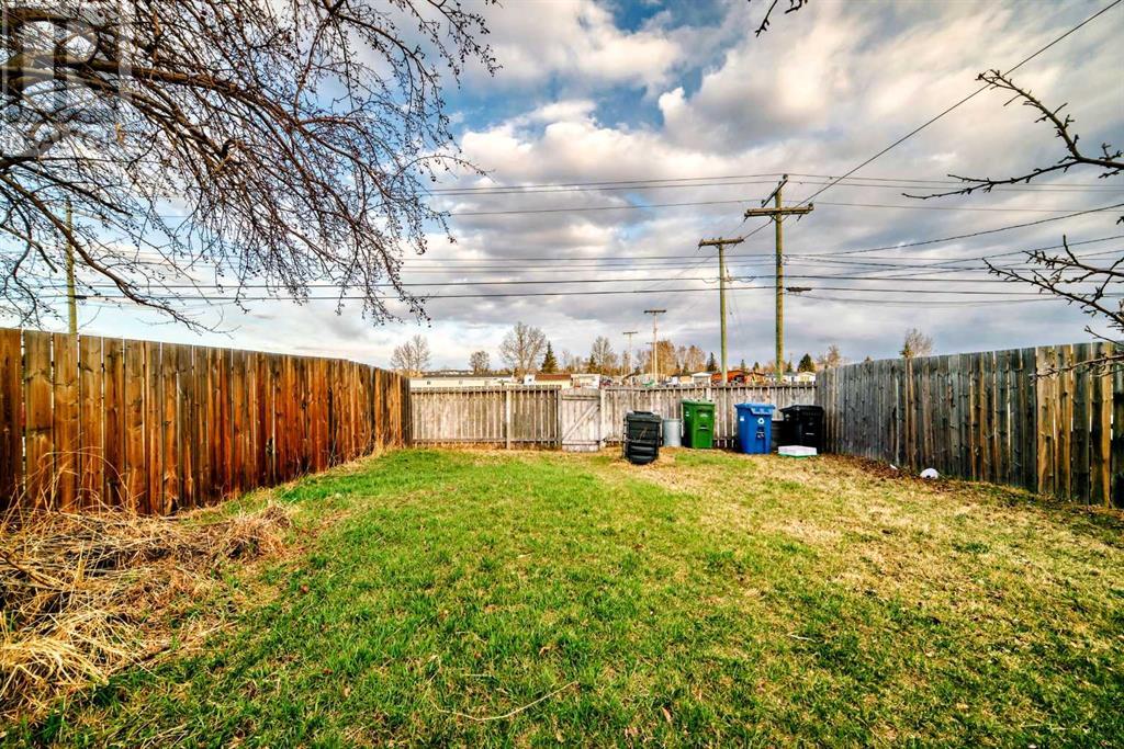 Single Family House for Sale in  Penedo Way SE Penbrooke Meadows Calgary 