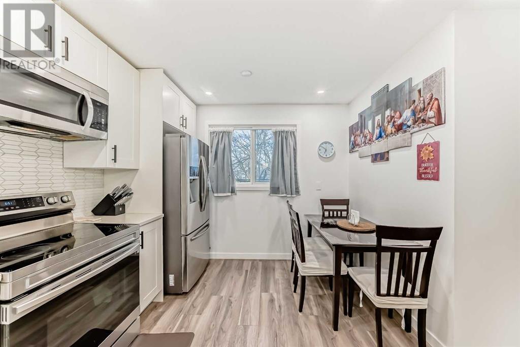 Single Family House for Sale in  Penedo Way SE Penbrooke Meadows Calgary 