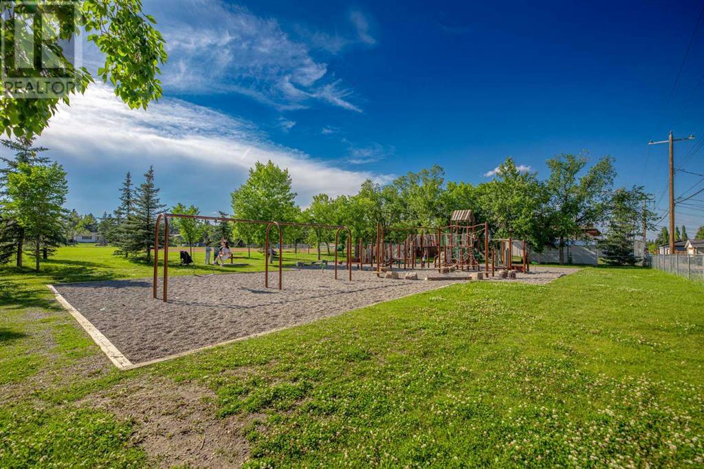 Single Family House Bungalow for Sale in   Street SW Rosscarrock Calgary 