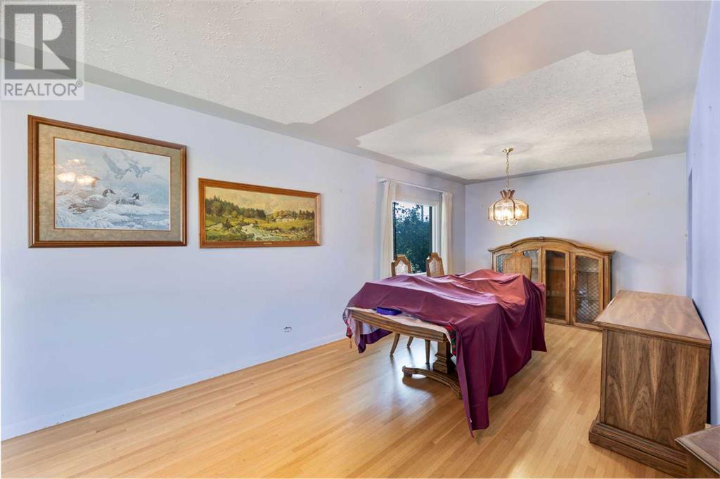 Single Family House Bungalow for Sale in   Street SW Rosscarrock Calgary 