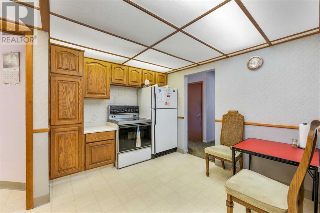 Single Family House Bungalow for Sale in   Street SW Rosscarrock Calgary 