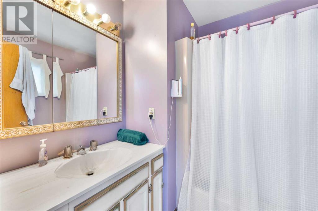 Single Family House Bungalow for Sale in   Street SW Rosscarrock Calgary 