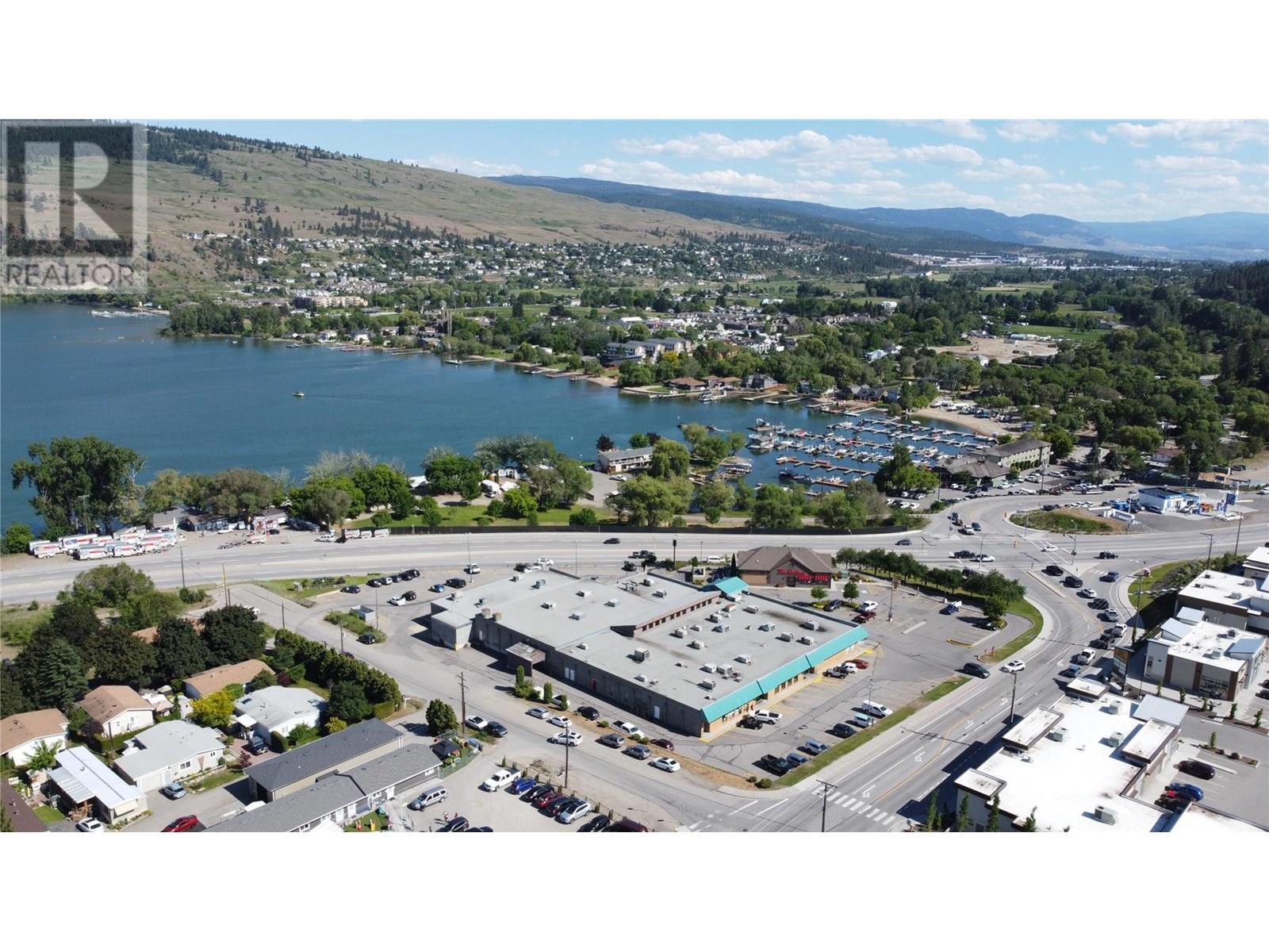 3 11852 Highway 97 Other, Lake Country