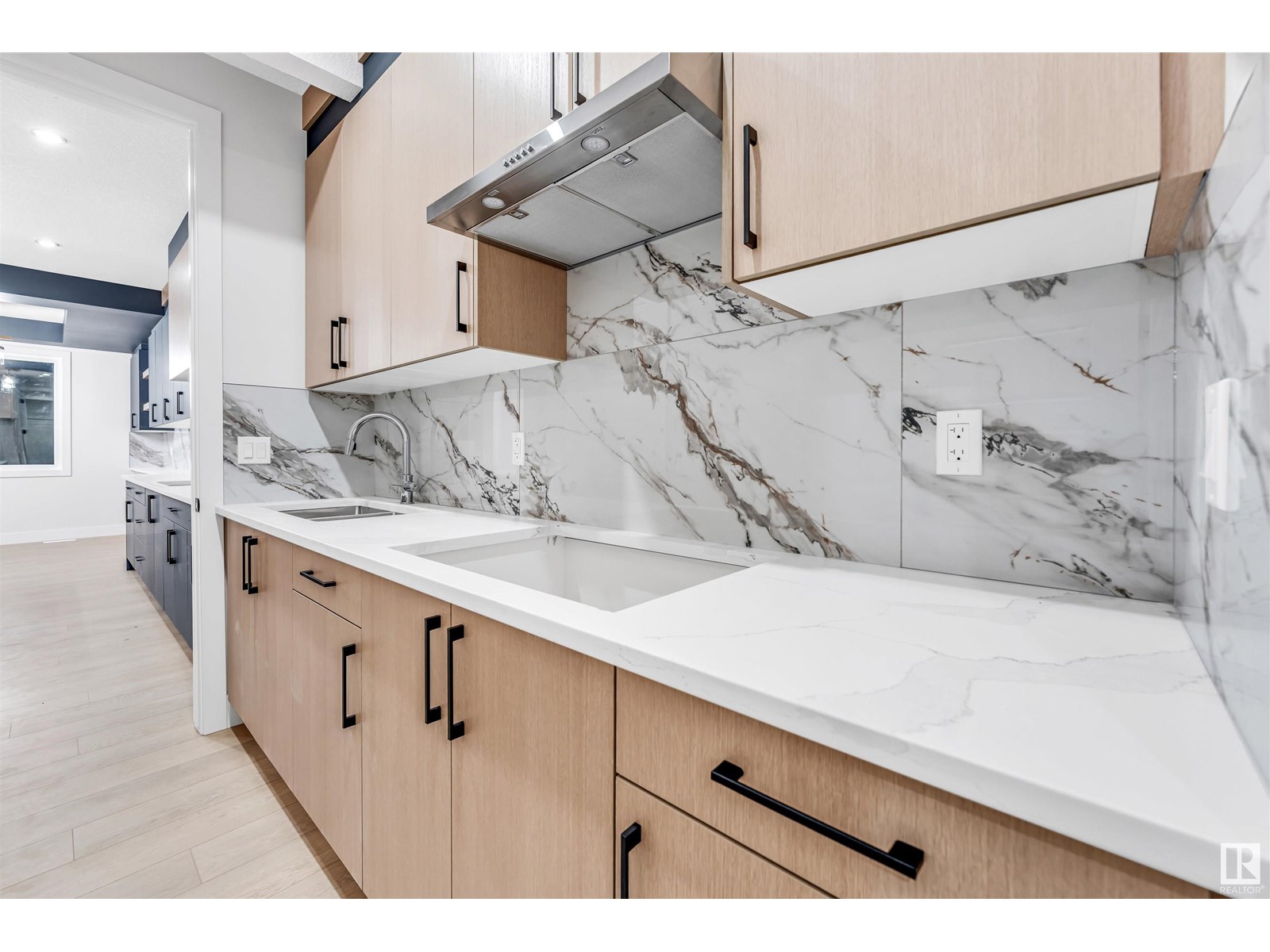 Photo 18 of 8414 228 A St Nw, Edmonton AB