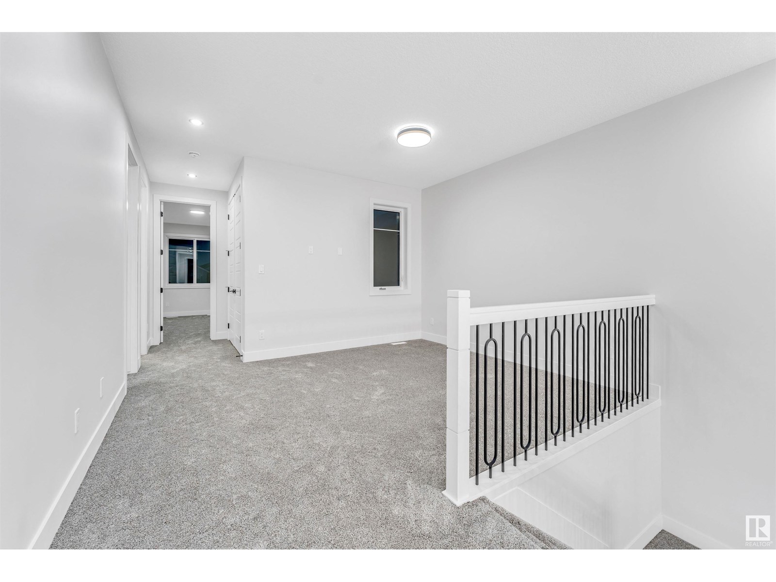 Photo 23 of 8414 228 A St Nw, Edmonton AB
