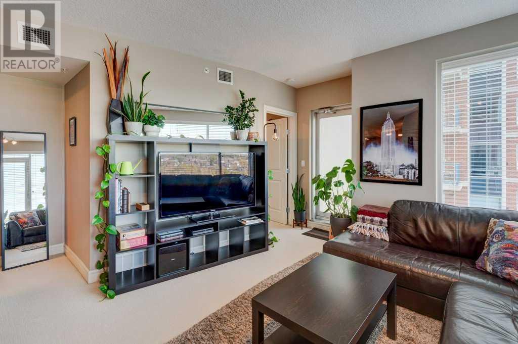 Photo 10 of 1102 910 5 Avenue Sw, Calgary AB