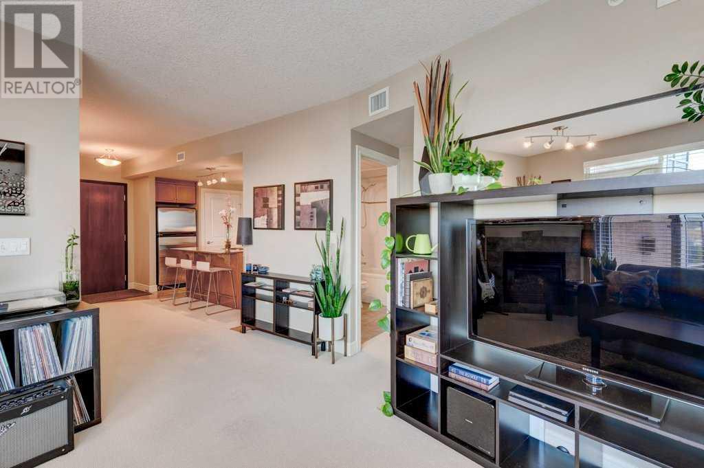 Photo 12 of 1102 910 5 Avenue Sw, Calgary AB