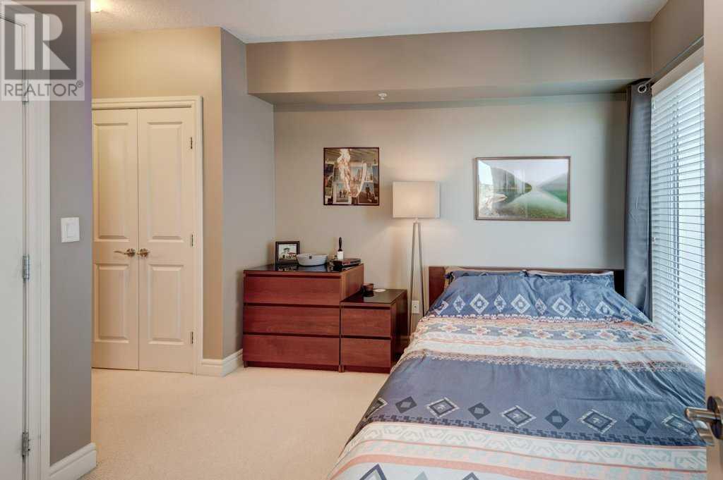 Photo 13 of 1102 910 5 Avenue Sw, Calgary AB