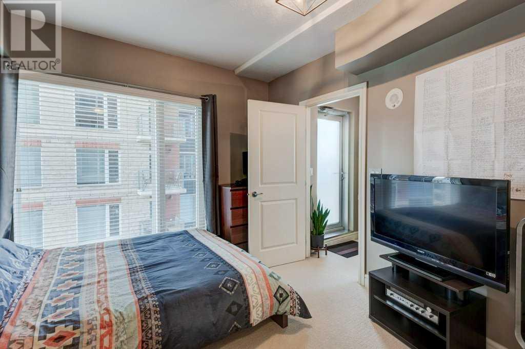 Photo 14 of 1102 910 5 Avenue Sw, Calgary AB