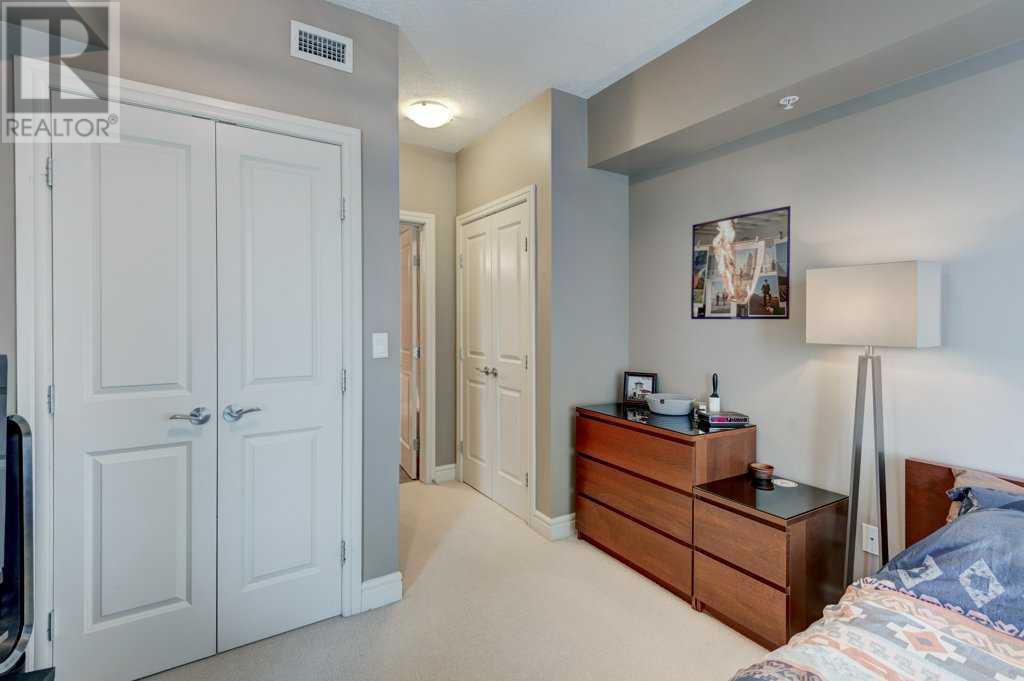 Photo 15 of 1102 910 5 Avenue Sw, Calgary AB