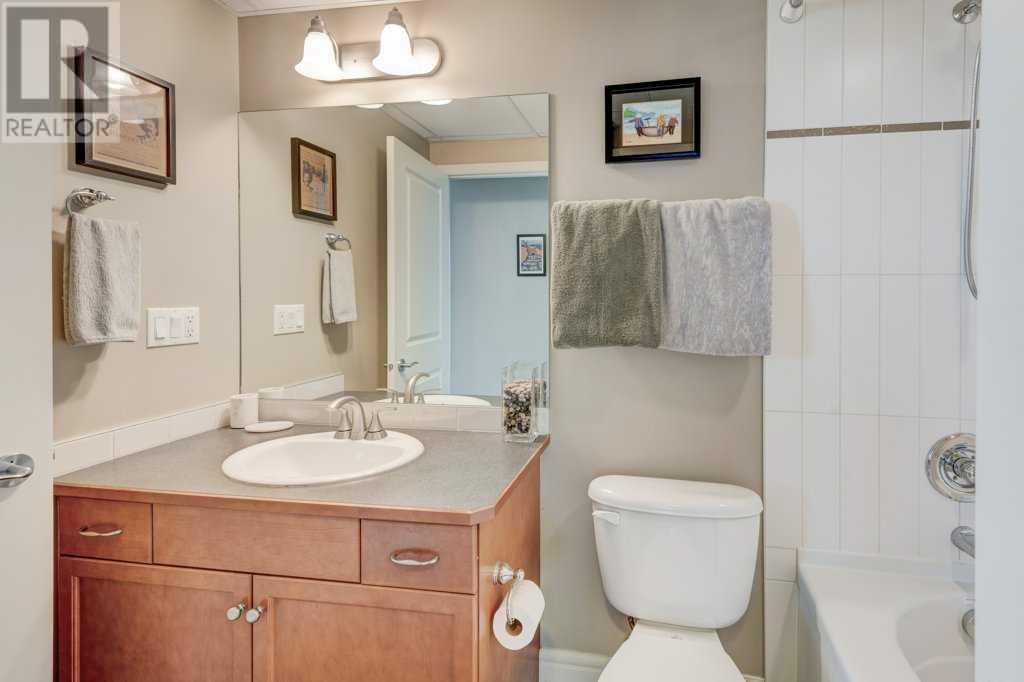 Photo 16 of 1102 910 5 Avenue Sw, Calgary AB