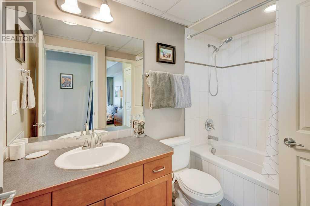Photo 17 of 1102 910 5 Avenue Sw, Calgary AB