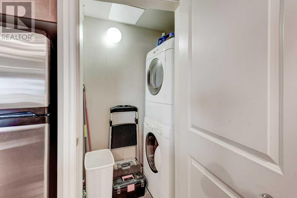 Photo 18 of 1102 910 5 Avenue Sw, Calgary AB