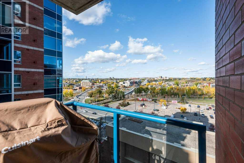 Photo 19 of 1102 910 5 Avenue Sw, Calgary AB