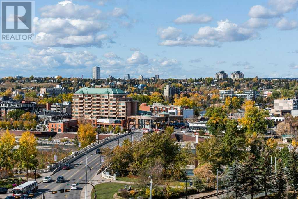 Photo 21 of 1102 910 5 Avenue Sw, Calgary AB