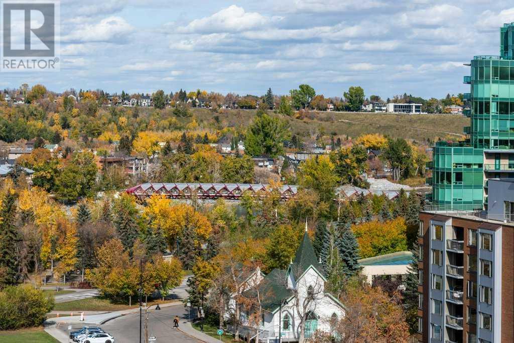 Photo 22 of 1102 910 5 Avenue Sw, Calgary AB