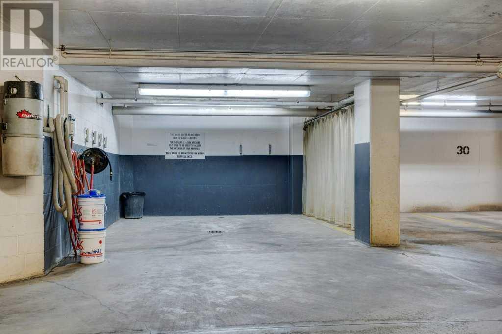 Photo 24 of 1102 910 5 Avenue Sw, Calgary AB