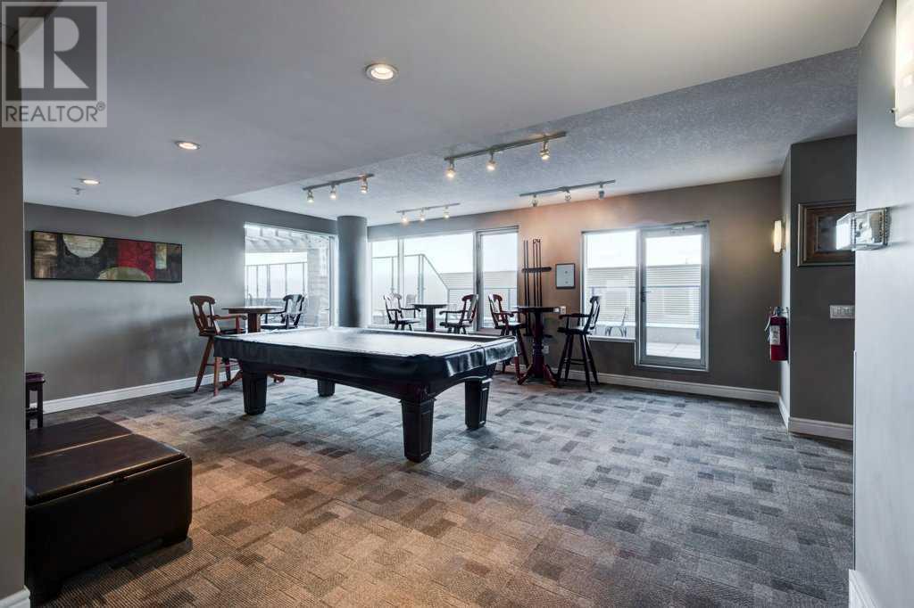 Photo 25 of 1102 910 5 Avenue Sw, Calgary AB