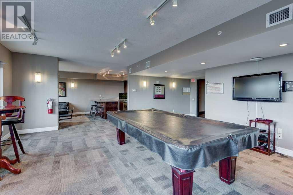 Photo 26 of 1102 910 5 Avenue Sw, Calgary AB