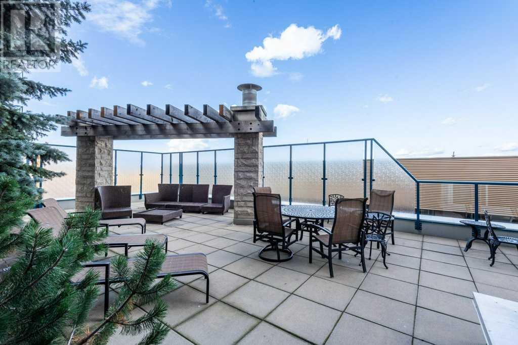 Photo 27 of 1102 910 5 Avenue Sw, Calgary AB