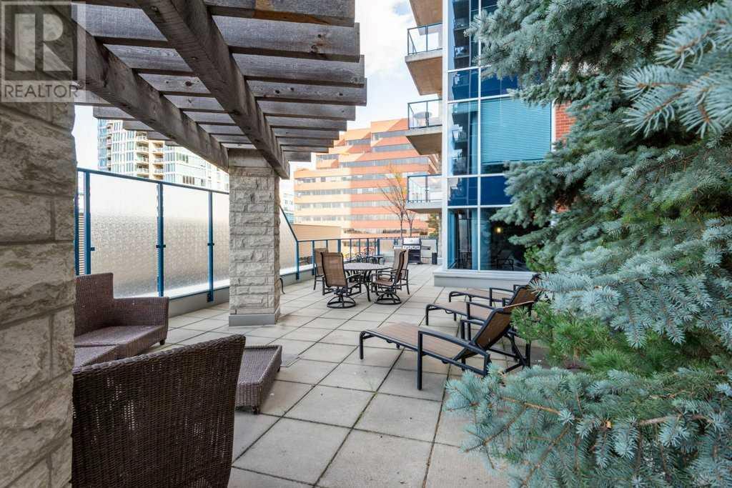 Photo 28 of 1102 910 5 Avenue Sw, Calgary AB