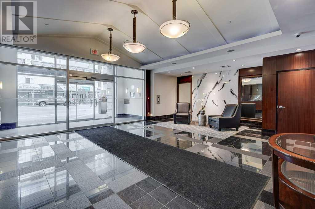 Photo 29 of 1102 910 5 Avenue Sw, Calgary AB