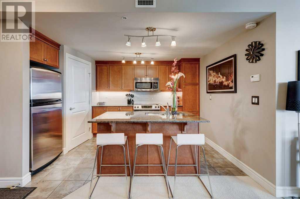 Photo 3 of 1102 910 5 Avenue Sw, Calgary AB