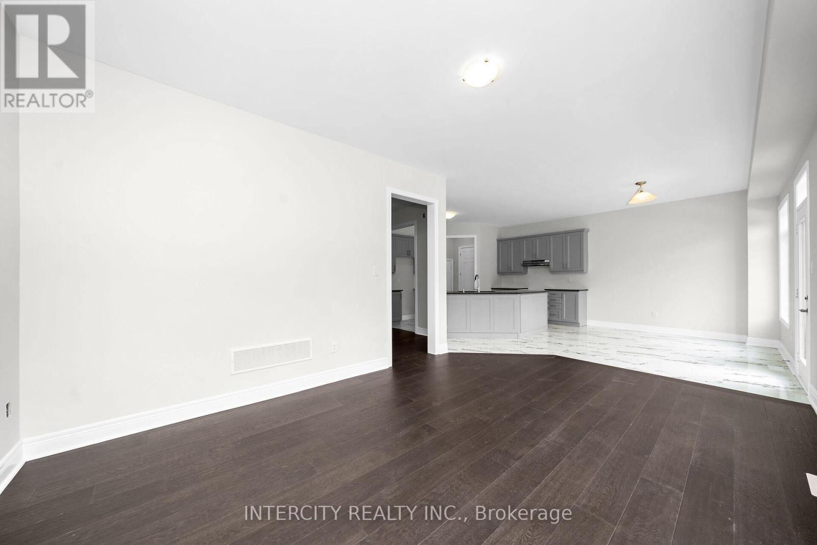 Photo 30 of 20 Kessler Drive, Brampton ON