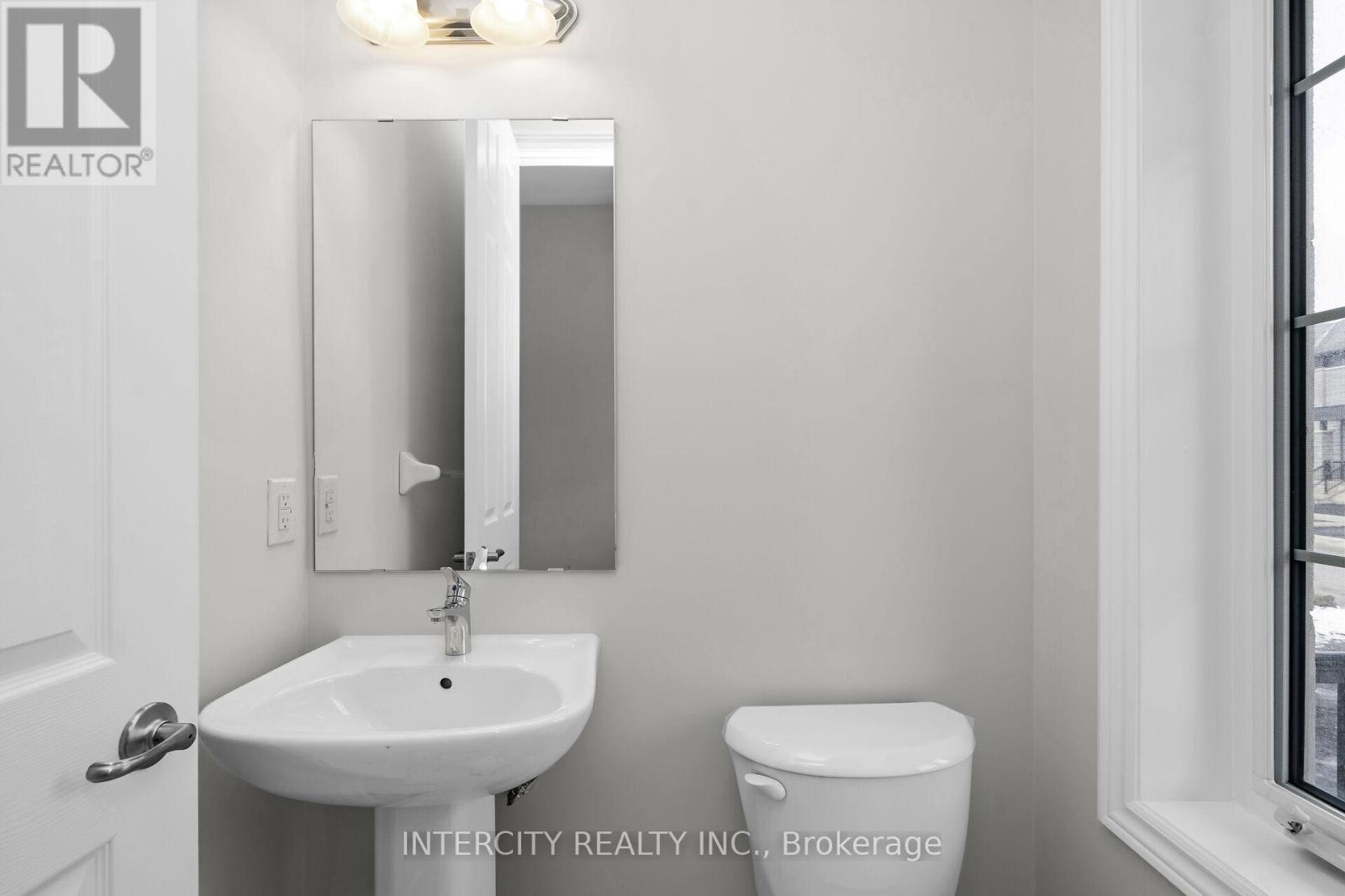 Photo 20 of 20 Kessler Drive, Brampton ON