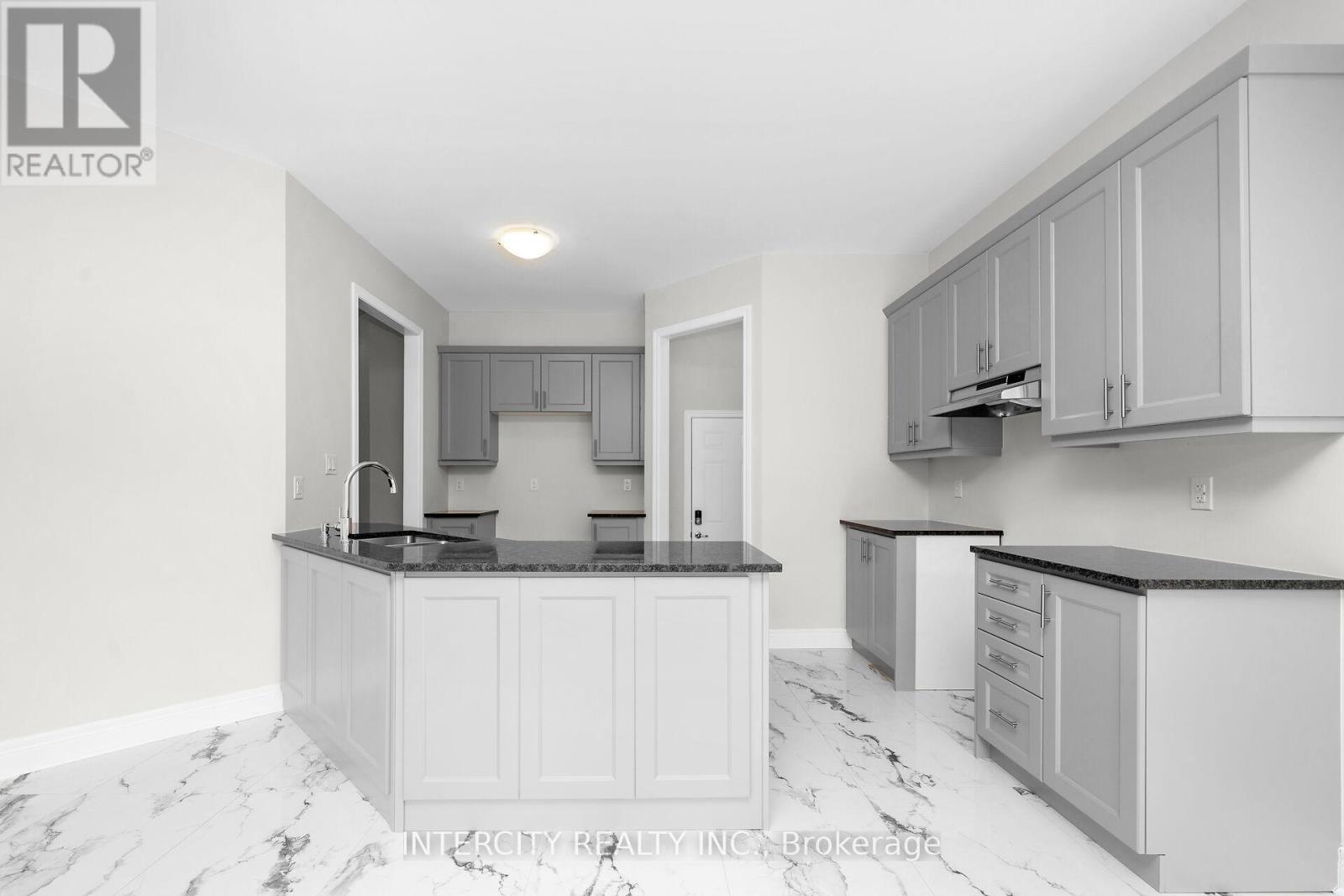 Photo 27 of 20 Kessler Drive, Brampton ON