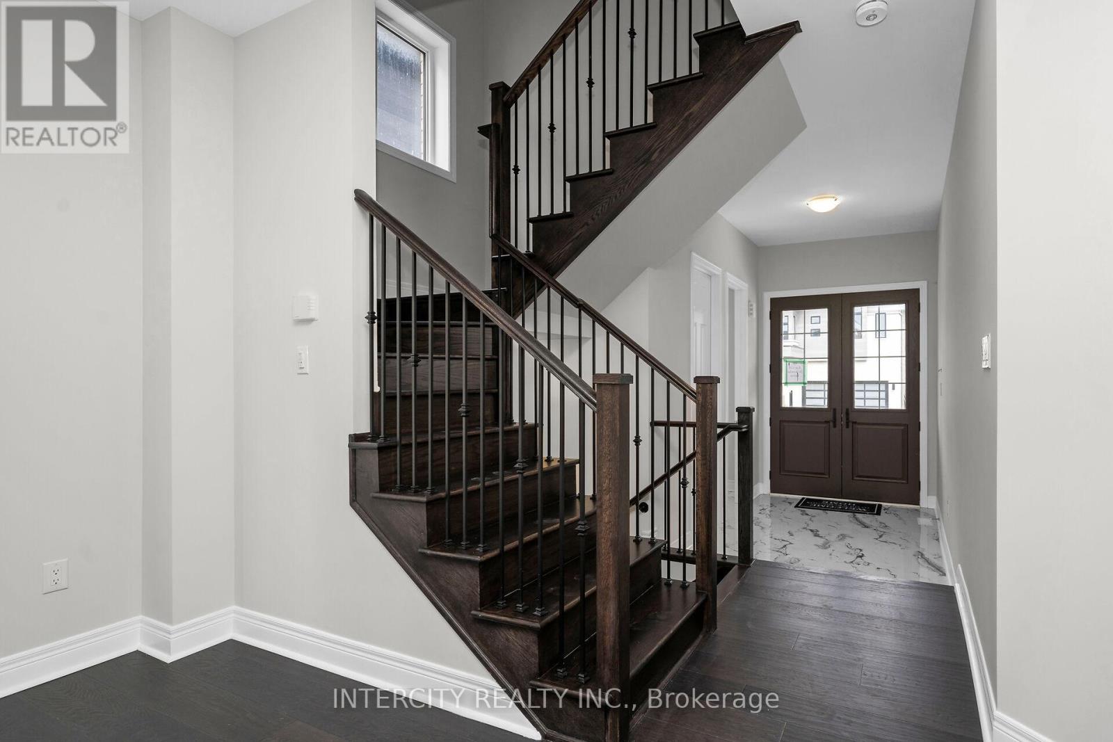 Photo 29 of 20 Kessler Drive, Brampton ON
