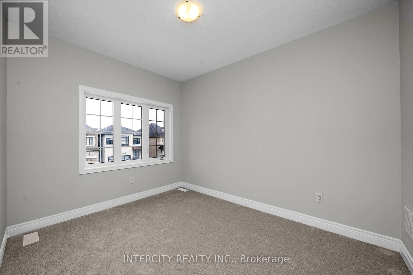 Photo 24 of 20 Kessler Drive, Brampton ON