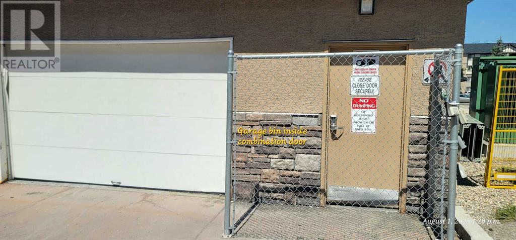 Photo 10 of 2209 60 Panatella Street Nw, Calgary AB