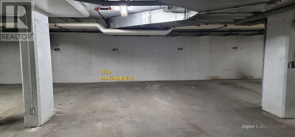 Photo 12 of 2209 60 Panatella Street Nw, Calgary AB