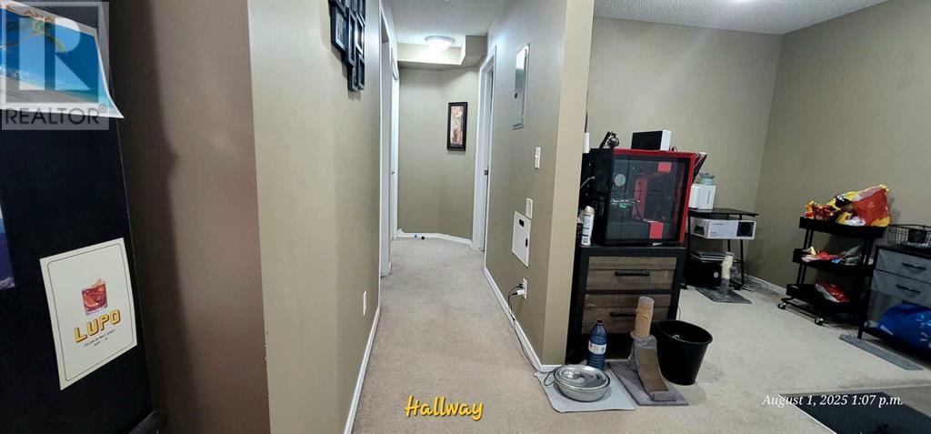 Photo 4 of 2209 60 Panatella Street Nw, Calgary AB