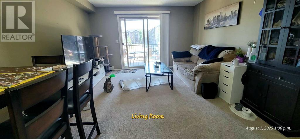 Photo 5 of 2209 60 Panatella Street Nw, Calgary AB