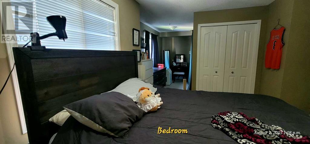 Photo 6 of 2209 60 Panatella Street Nw, Calgary AB