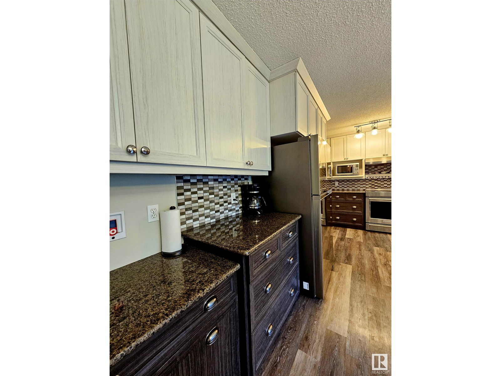 122 GLENCOE BV, Sherwood Park