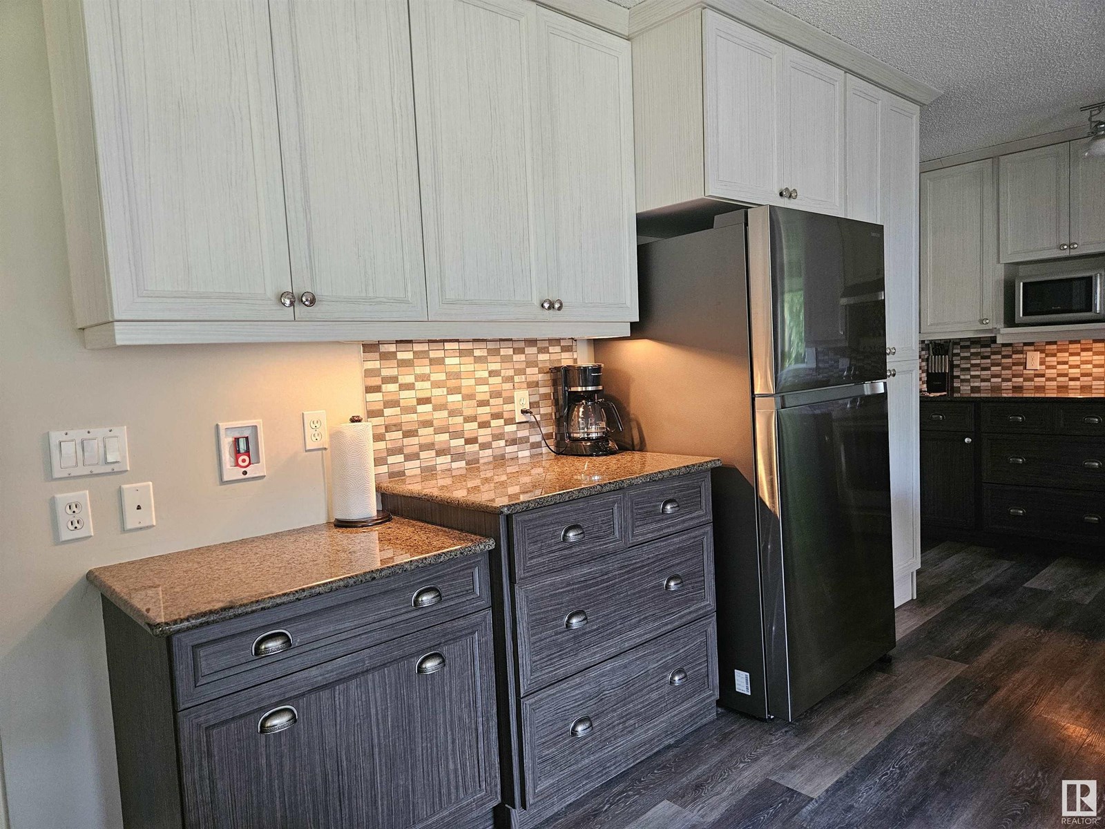 122 GLENCOE BV, Sherwood Park