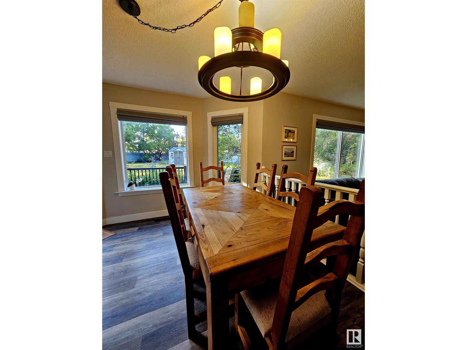 122 GLENCOE BV, Sherwood Park