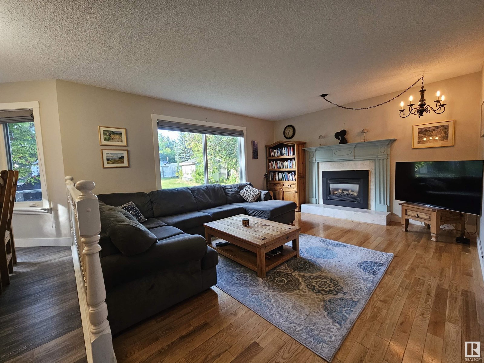 122 GLENCOE BV, Sherwood Park