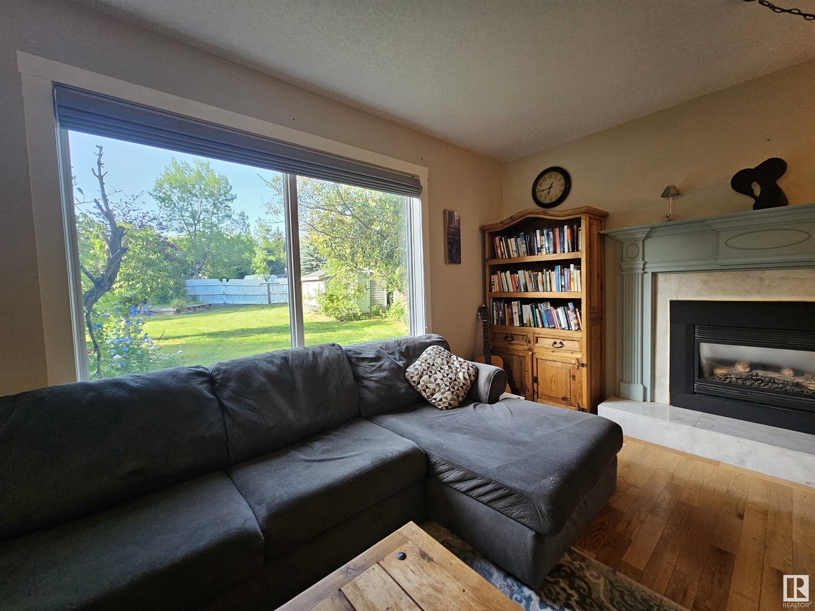 122 GLENCOE BV, Sherwood Park