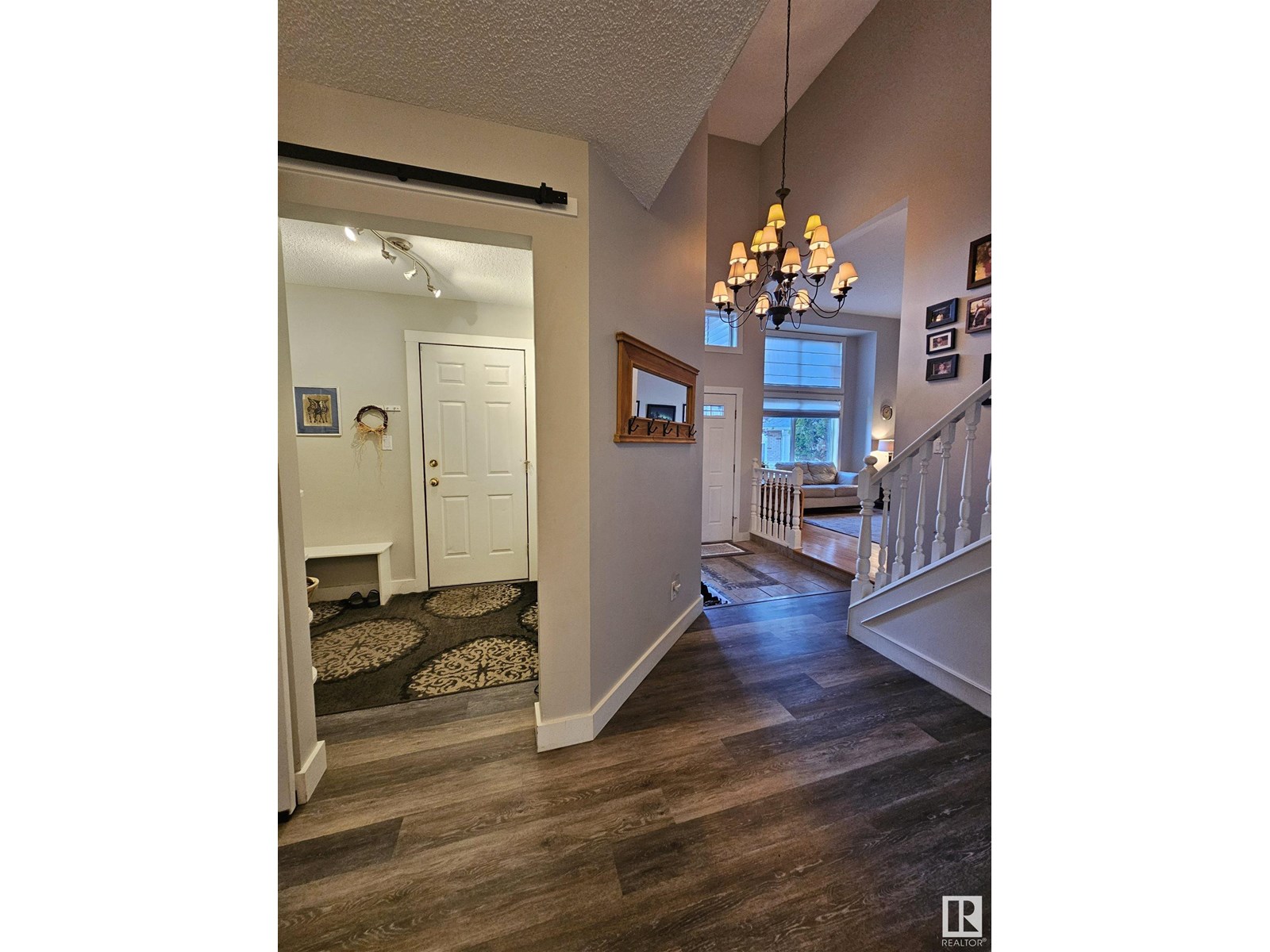 122 GLENCOE BV, Sherwood Park