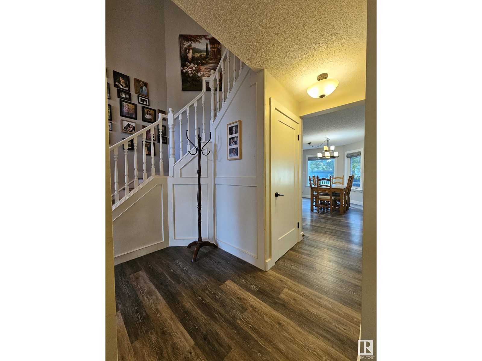 122 GLENCOE BV, Sherwood Park