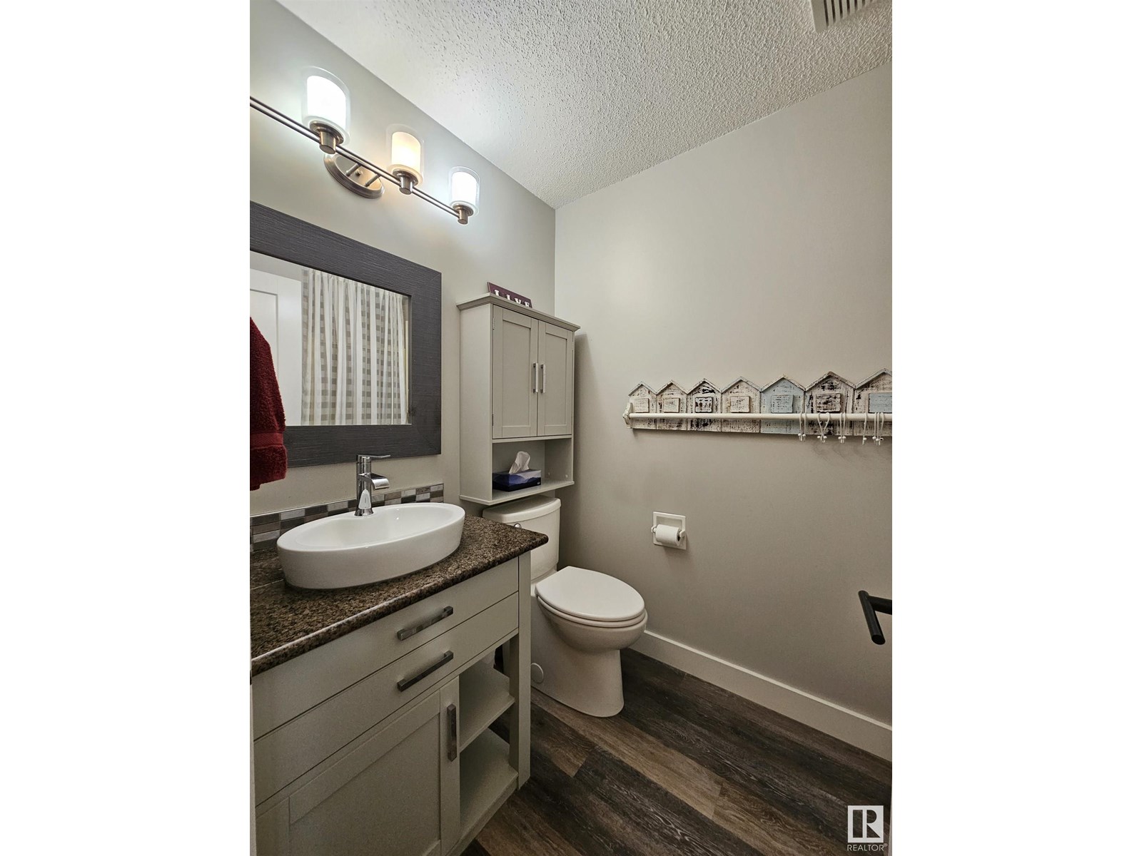122 GLENCOE BV, Sherwood Park