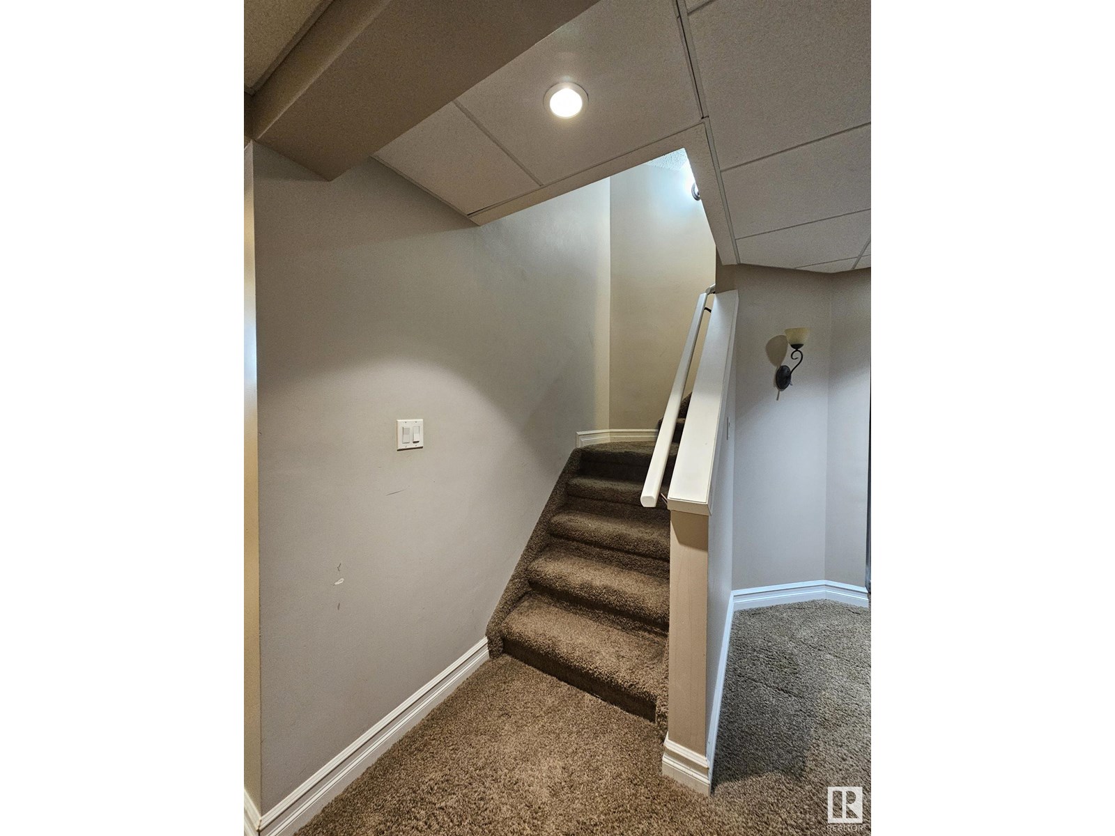 122 GLENCOE BV, Sherwood Park