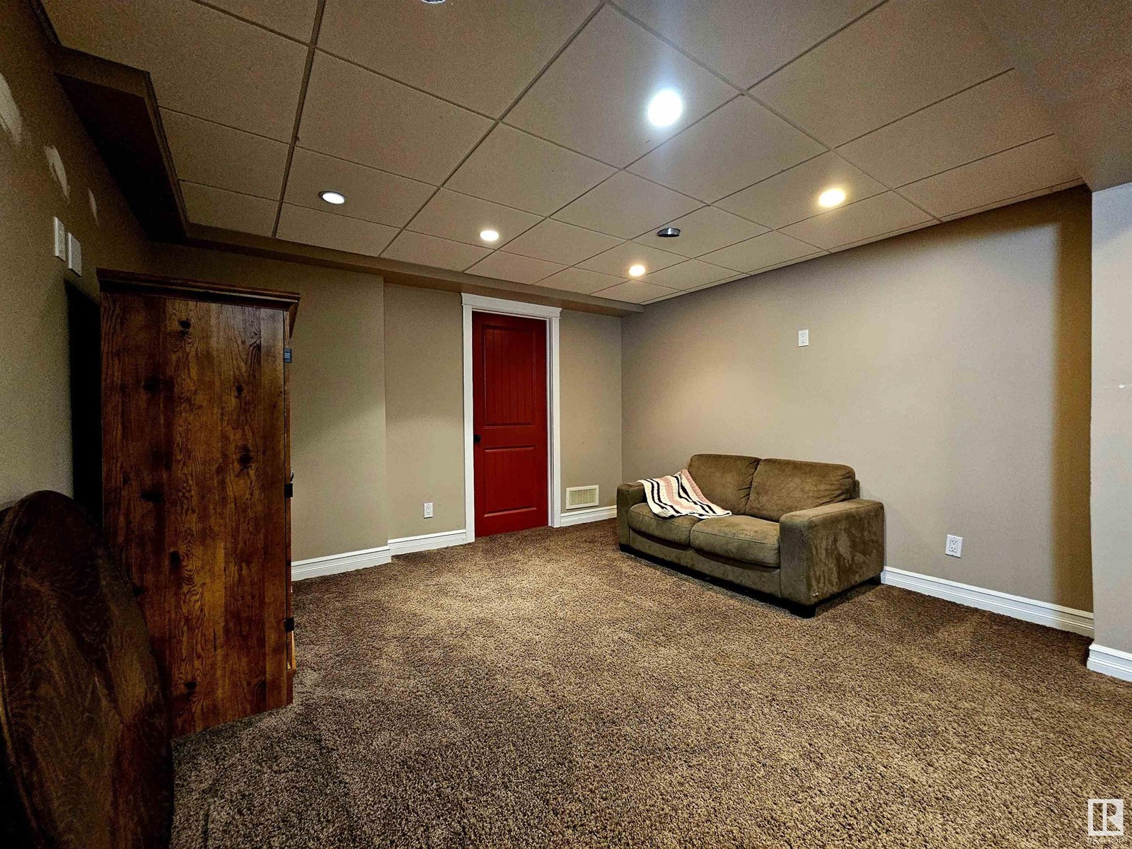 122 GLENCOE BV, Sherwood Park