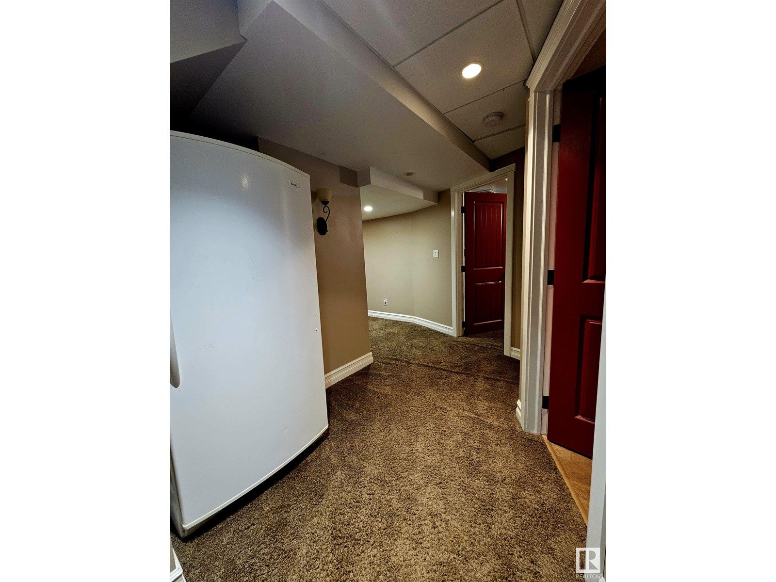 122 GLENCOE BV, Sherwood Park